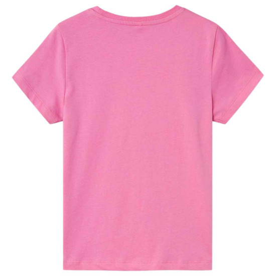 Name It Παιδική κοντομάνικη μπλούζα Name It Παιδική κοντομάνικη μπλούζα